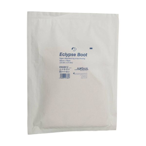 EclypseBootSuperAbsorbentDress_cd_AECR4014