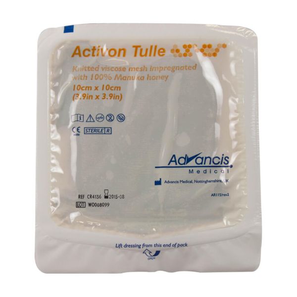 ActivonTulleHoneyDressing_cd_AECR4136