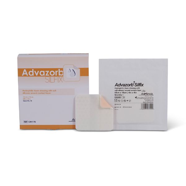 AdvazorbSilfixAbsorbentFoamDre_cd_AECR4177