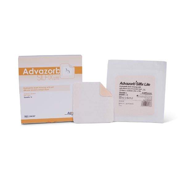 AdvazorbSilfixLiteAbsorbentFoa_cd_AECR4187