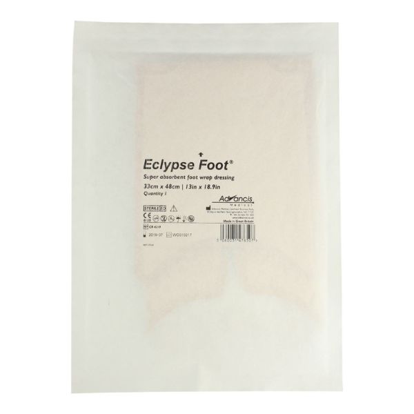 EclypseFootSuperAbsorbentDress_cd_AECR4219