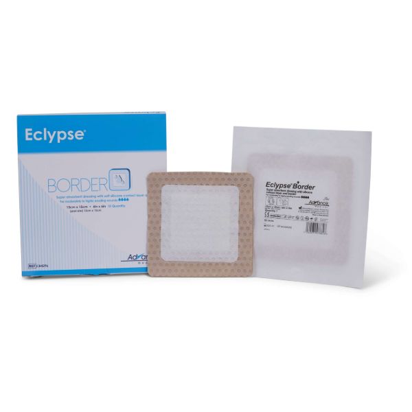 EclypseBorderSuperAbsorbentDre_cd_AECR4297