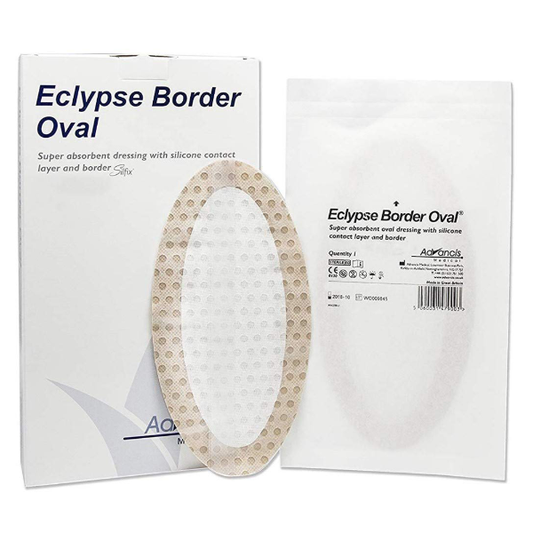 EclypseBorderOvalSuperAbsorben_cd_AECR4298