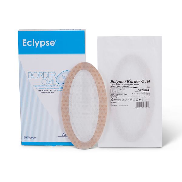 EclypseBorderOvalSuperAbsorben_cd_AECR4300