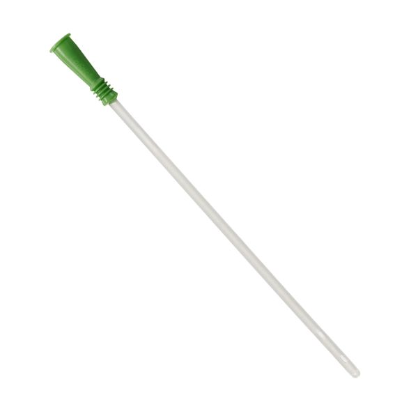LoFricClassicTiemannCoudeTip16_cd_AJ4051040