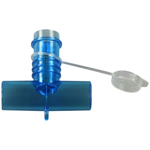 AirLifeValvedTeeAdapters_cd_AL002060