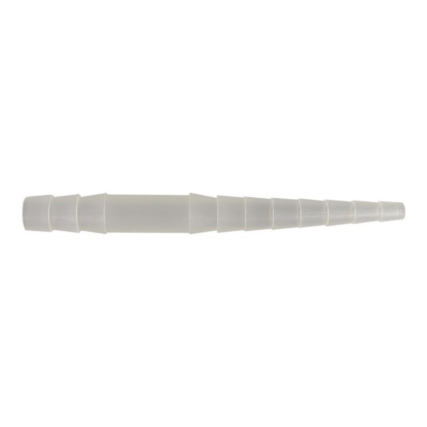 Medi-VacSIMSConnector/Integrat_cd_AL351B