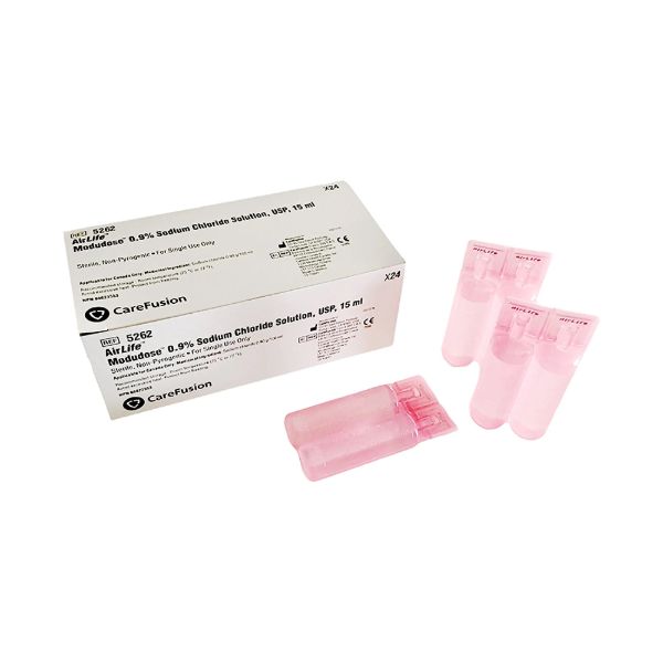 AirLifeModudoseSaline_cd_AL5262