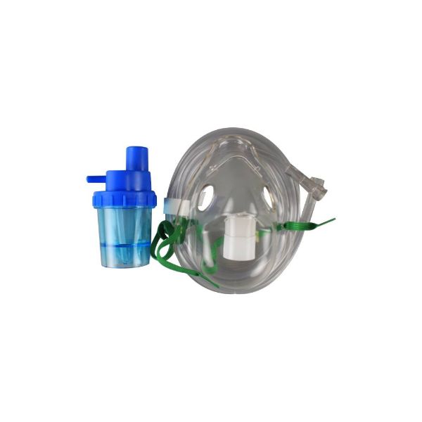 B&FMedicalNebulizerMask_cd_AL64085