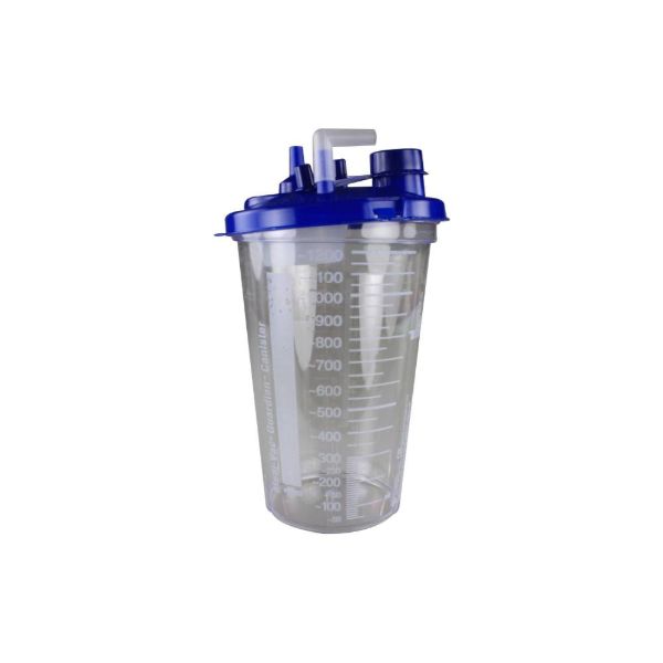 GuardianDisposableHardCanister_cd_AL65651-230