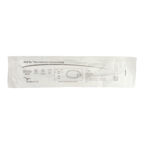 Medi-VacSuctionTubing_cd_ALN610