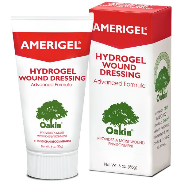 AMERIGELHydrogelWoundDressing_cd_AMA20103