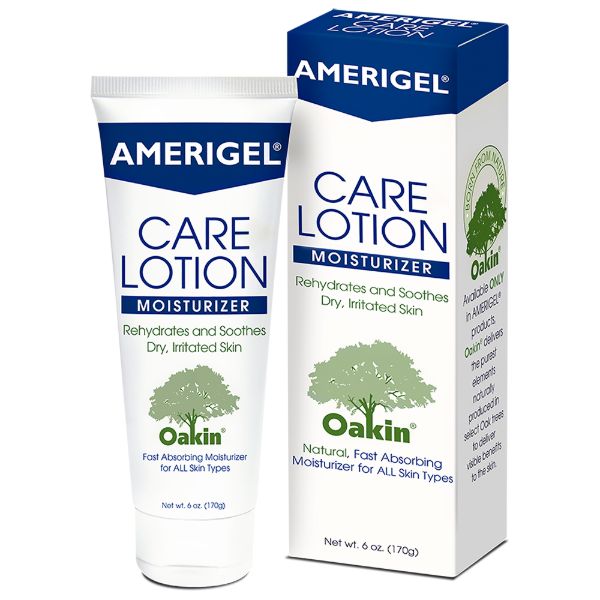 AMERIGELCareLotion_cd_AMA30106