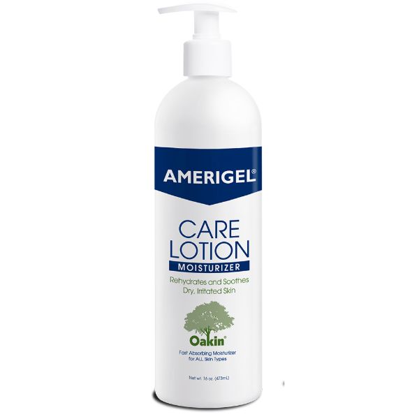 AMERIGELCareLotion_cd_AMA30116