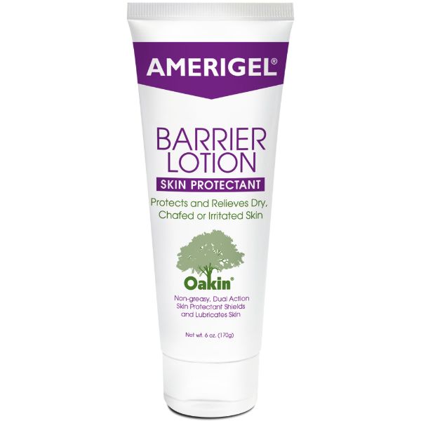 AmerigelBarrierLotionSkinProte_cd_AMA30206