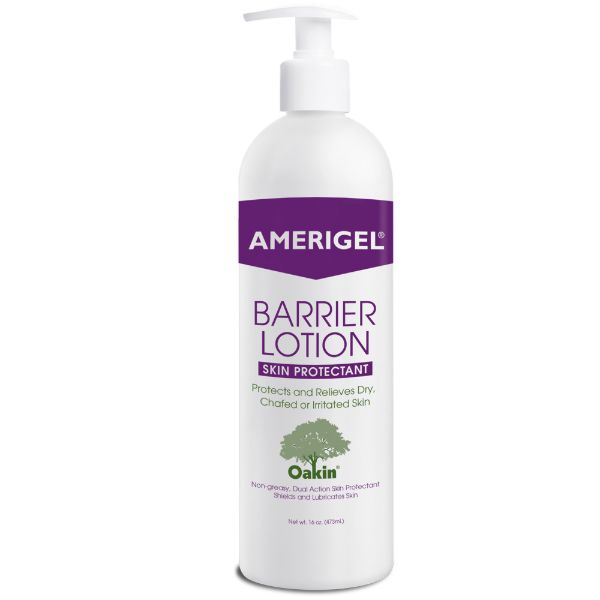 AmerigelBarrierLotionSkinProte_cd_AMA30216