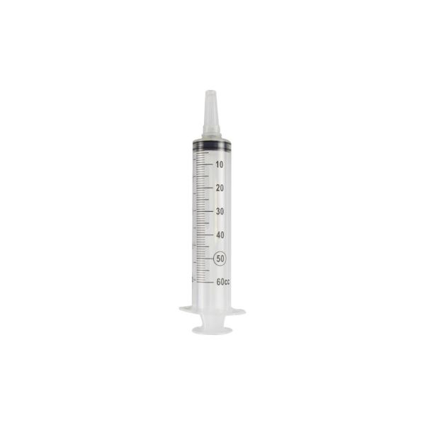 Amsure60mLFlatTopPistonSyringe_cd_AMAS116