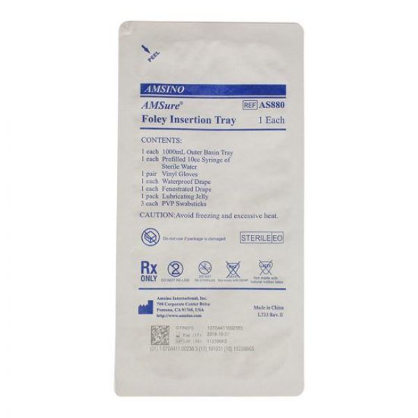 AMSureFoleyInsertionTray_cd_AMAS880