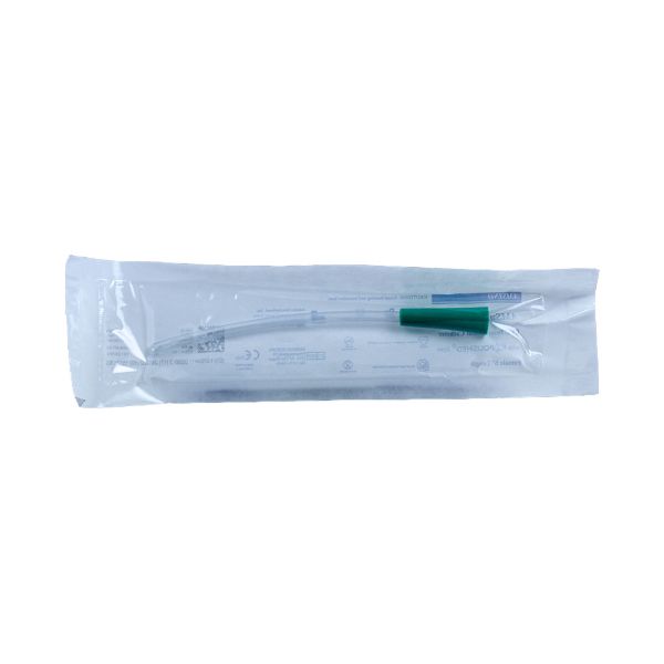 AMSurePVCIntermittentCatheterw_cd_AMAS960614