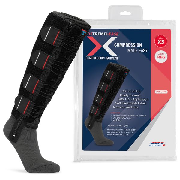 EXTREMIT-EASECompressionGarmen_cd_AME10142