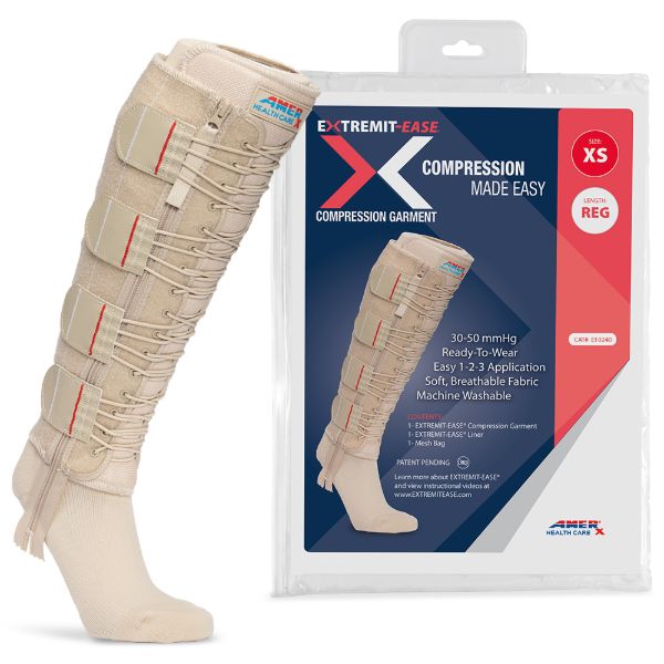EXTREMIT-EASECompressionGarmen_cd_AME10244
