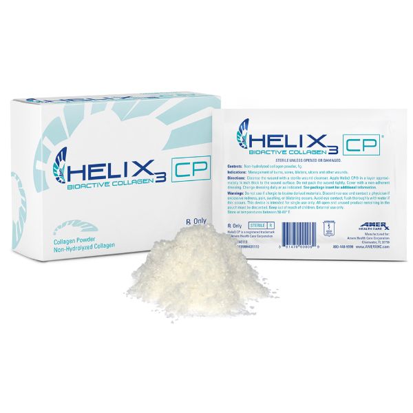 HELIX3-CPCollagenPowder_cd_AMH40111