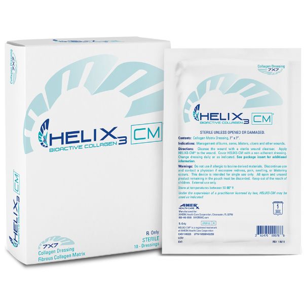 HELIX3-CMCollagenMatrix_cd_AMH40225