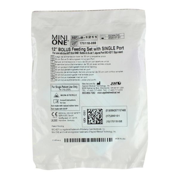MiniONEBalloonButtonFeedSets_cd_AMT8-2421