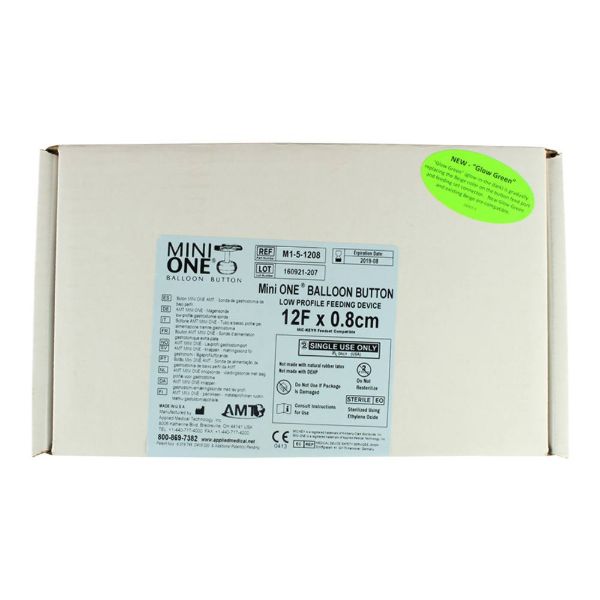 MiniONELowProfleBalloonButton_cd_AMTM1-5-1425