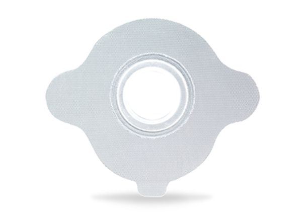 ProvoxFlexiDermAdhesive_cd_AO7253