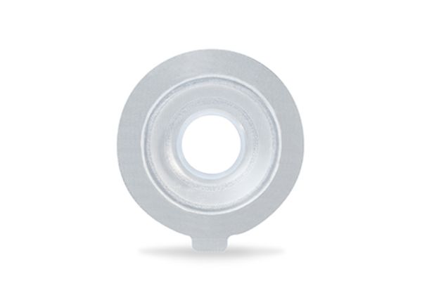 ProvoxXtraBaseAdhesive_cd_AO7265