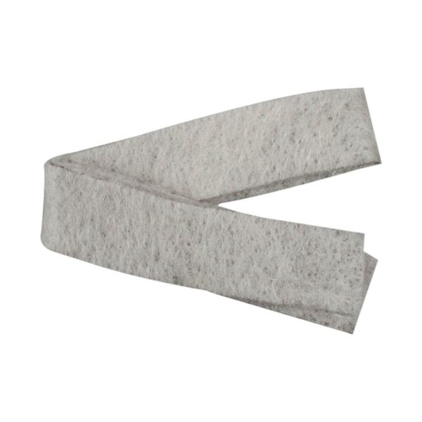 SilverlonCalciumAlginateRope_cd_ARCA7512