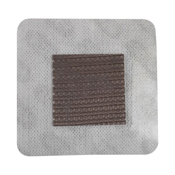 SilverlonSurgicalIslandDressin_cd_ARID-412