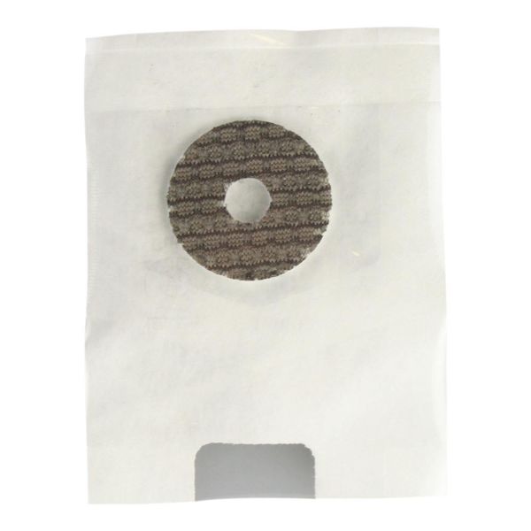 SilverlonLifeSaverCatheterDres_cd_ARIVCD-70