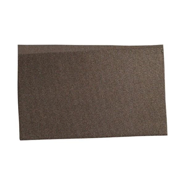 SilverlonWoundContactDressing_cd_ARWCD44