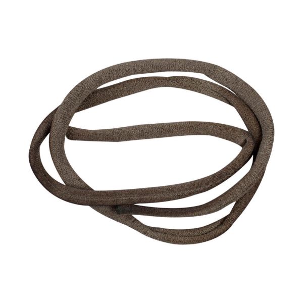 SilverlonWoundPackingStrips_cd_ARWPS112