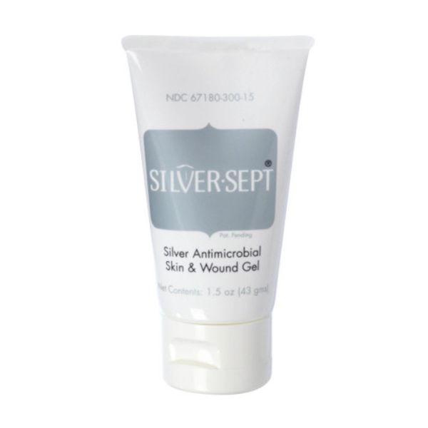 Silver-SeptSilverAntimicrobial_cd_AW3015S