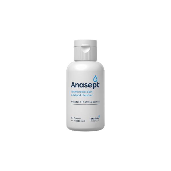 AnaseptAntimicrobialSkinandWou_cd_AW4004C