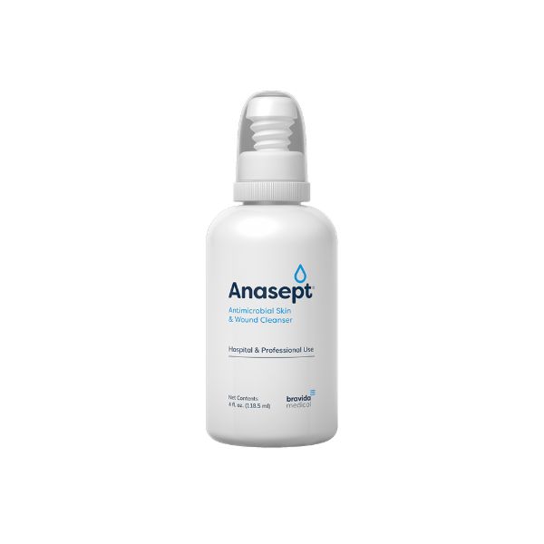 AnaseptAntimicrobialSkinandWou_cd_AW4004SC