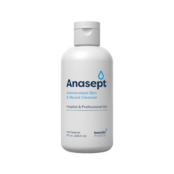 AnaseptAntimicrobialSkinandWou_cd_AW4008C