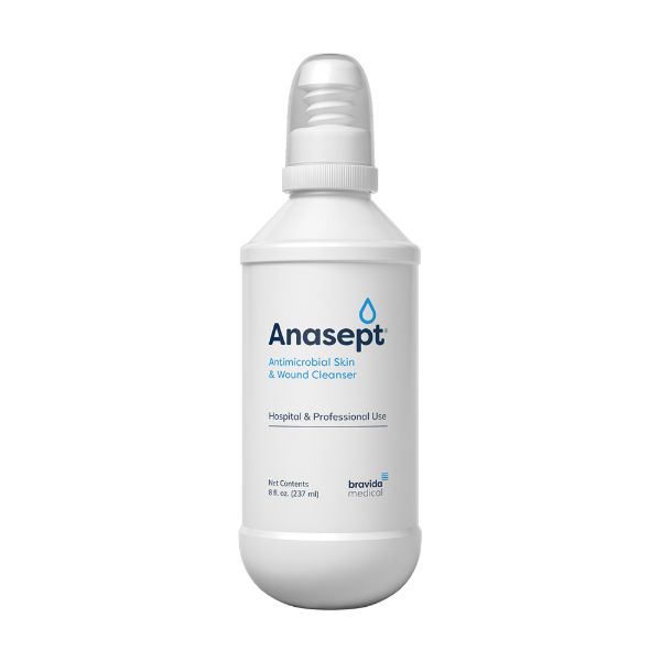 AnaseptAntimicrobialSkinandWou_cd_AW4008SC