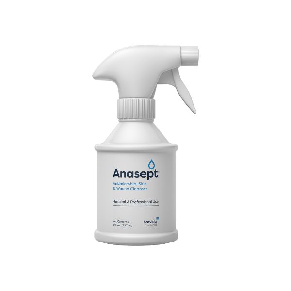 AnaseptAntimicrobialSkinandWou_cd_AW4008TC