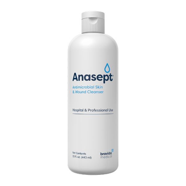 AnaseptAntimicrobialSkinandWou_cd_AW4016C