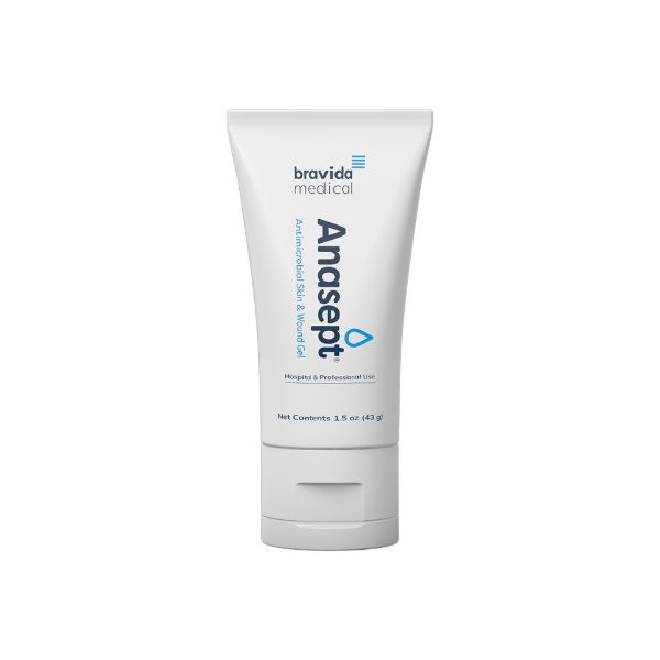AnaseptAntimicrobialSkinandWou_cd_AW5015G