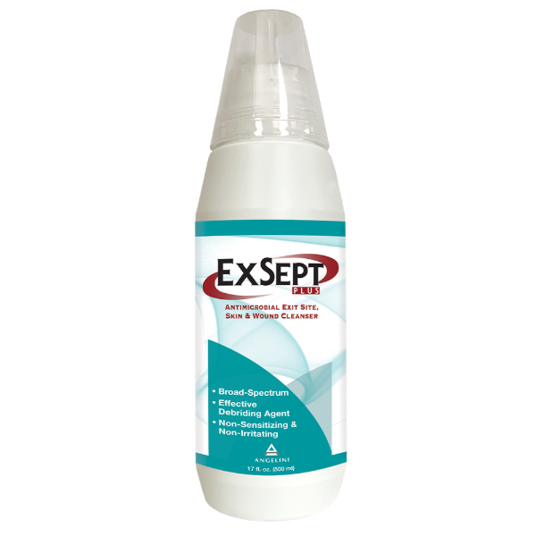 ExSeptPlusSkinandExitSiteWound_cd_AY15117