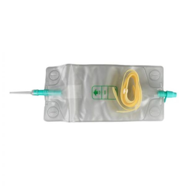 BardBileBag_cd_BA0015850