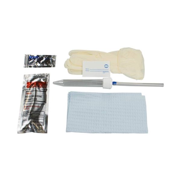 BARDFemaleUrineSpecimenKitw/To_cd_BA0035720