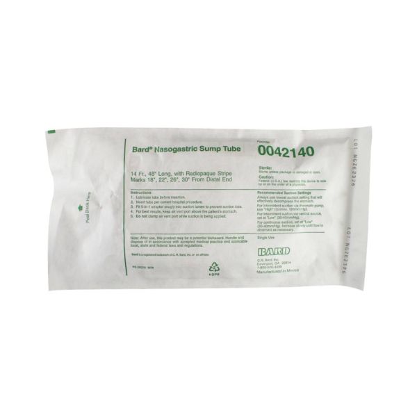 BardStandardNasogastricTubes_cd_BA0042140