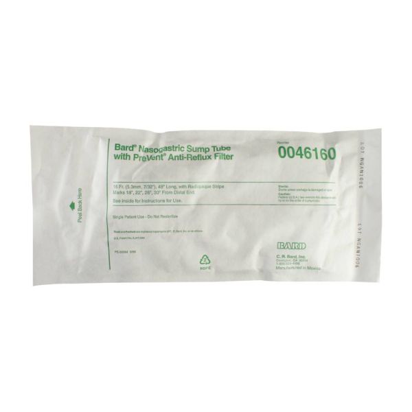 BardNasogastricTubeswithPreVen_cd_BA0046160