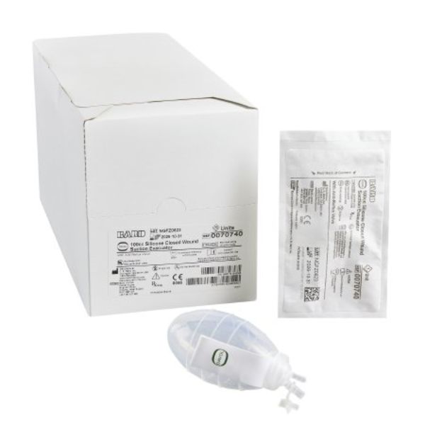 BardWoundDrainageEvacuator100m_cd_BA0070740